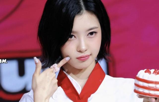 케플러 김다연