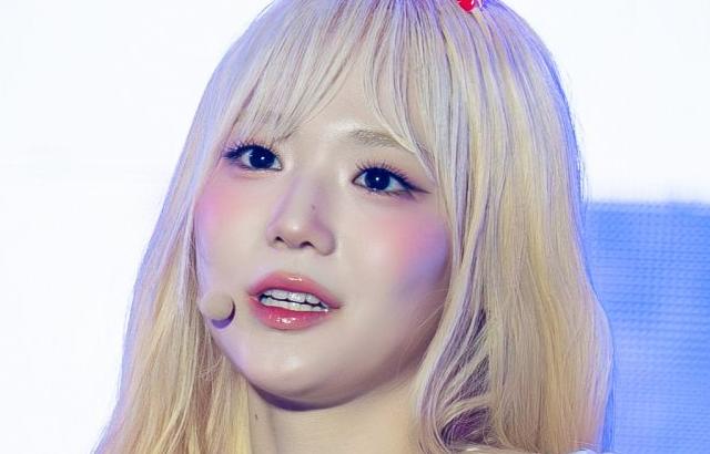 트리플에스 윤서연