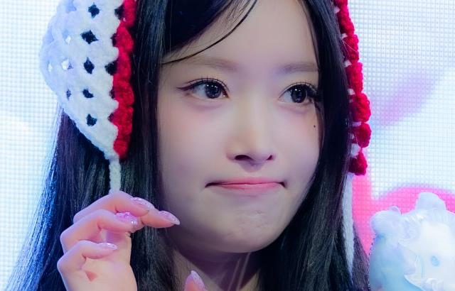 하이키 서이