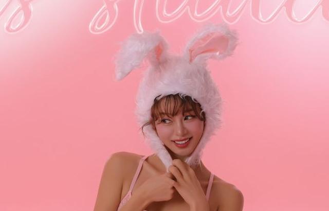 맹승지