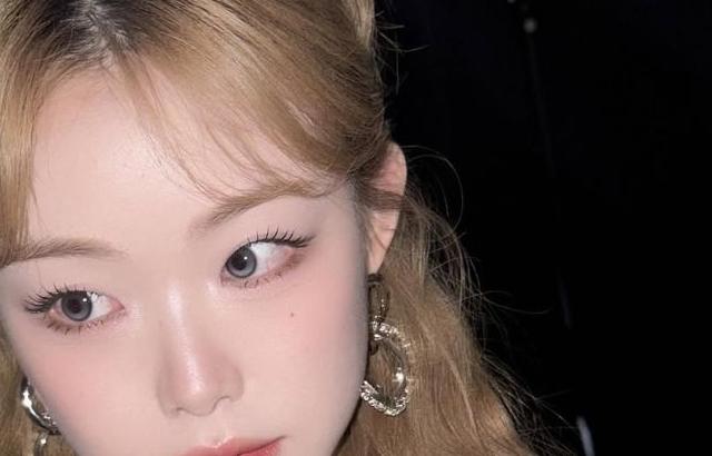 Billlie (빌리) 수현