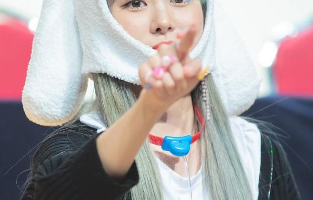 성지연(제인).jpg