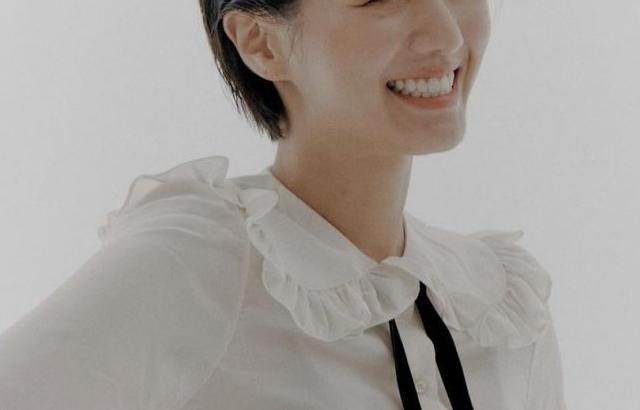 박규영 .jpg