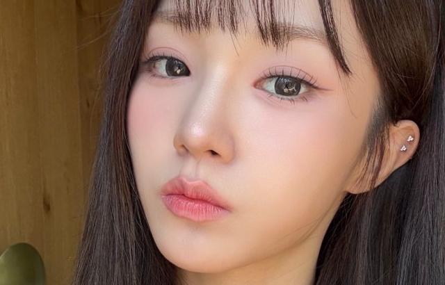 우아 나나