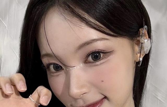 리센느 원이