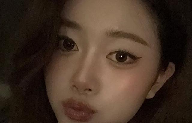 클라씨 지민