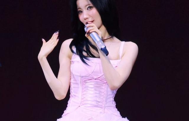 베이비몬스터 아사