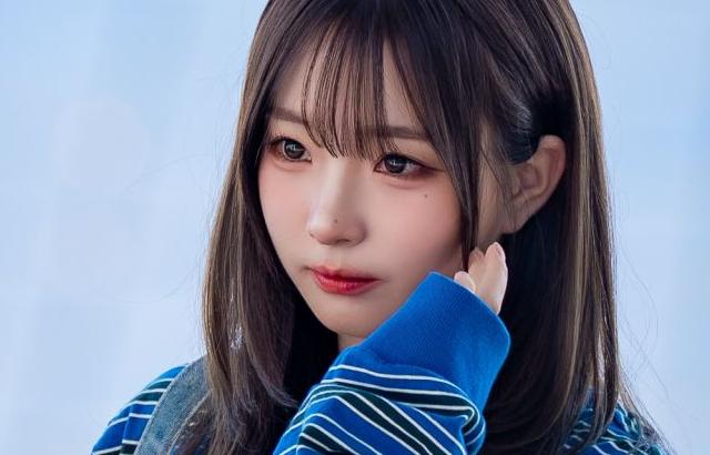 트리플에스 정하연
