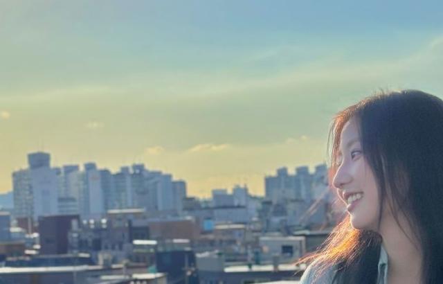 유스피어 다온