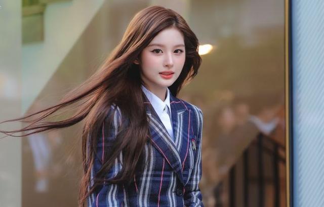 [엔믹스] 설윤
