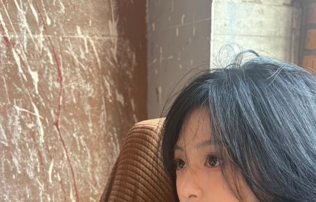 베이비몬스터 아현