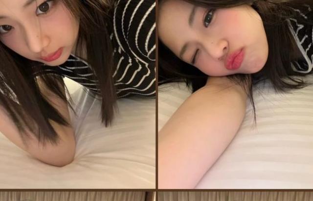 베이비몬스터 루카