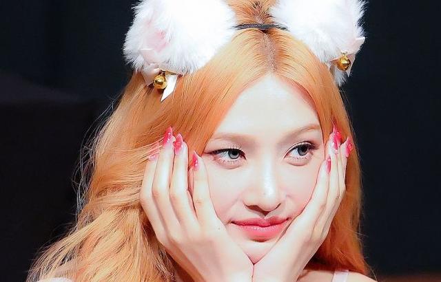 조이 (레드벨벳)