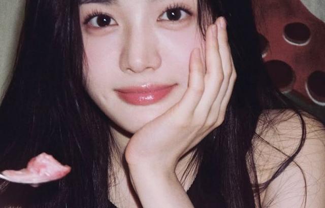 하다빈