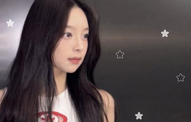 AtHeart (앳하트) 나현