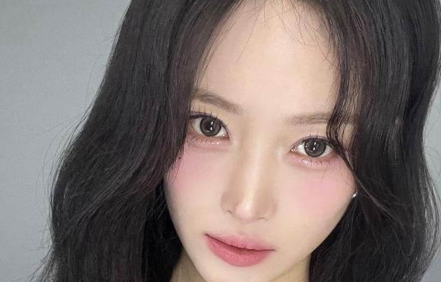 하이키 서이, 옐, 휘서