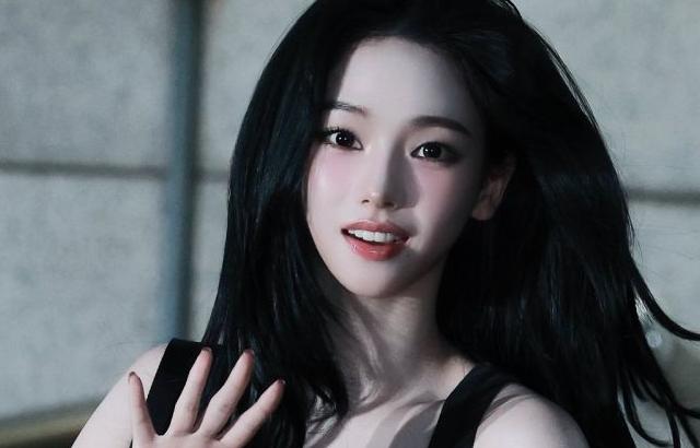 [에스파] 카리나