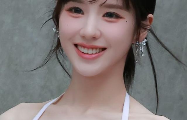 아르테미스 희진