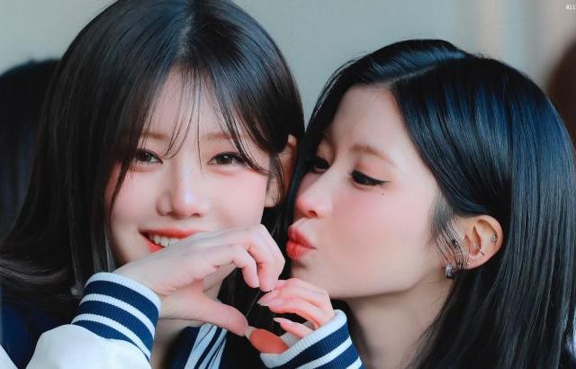 베이비몬스터 로라 아사