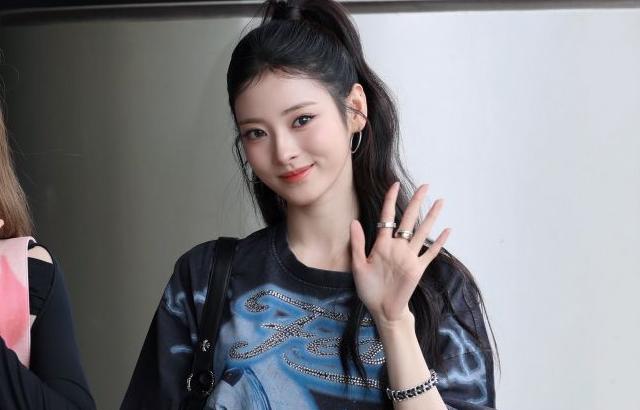 미야오 안나