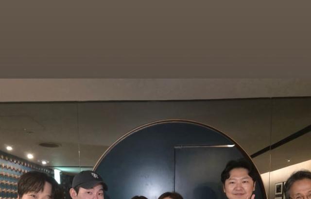 박보영 인별