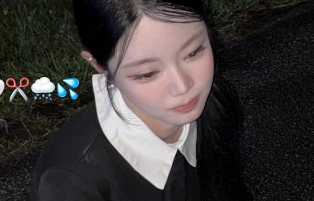 피프티피프티 키나
