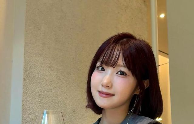 세이마이네임 히토미