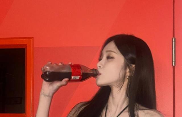 헤이즈