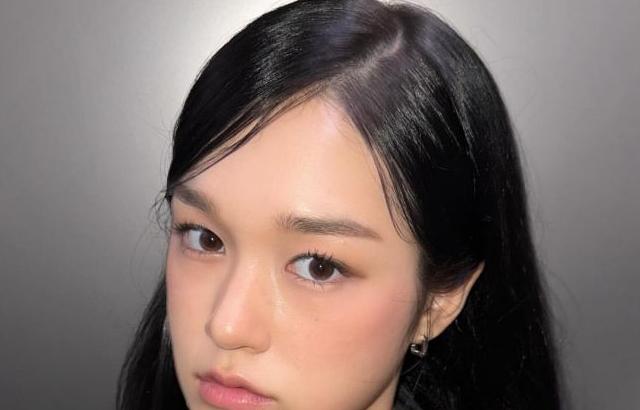 이수현