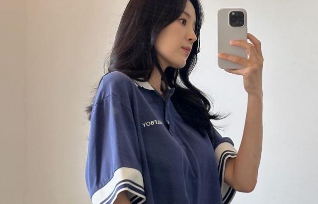 한지혜