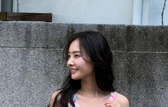 배우희 인별
