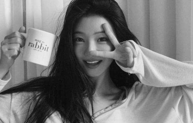 이세희