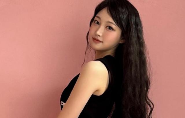 세이마이네임 소하