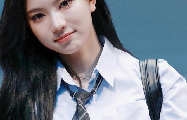 스테이씨 아이사