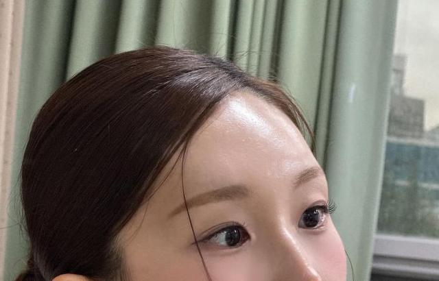 케이시 (kassy)