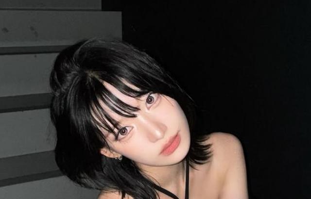 Billlie (빌리) 시윤
