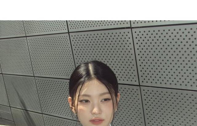LIGHTSUM (라잇썸) 상아