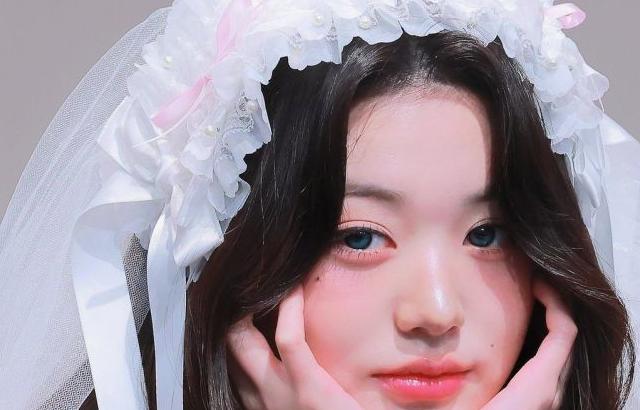 [아이브] 장원영