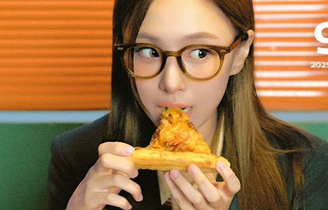 유가영 대학내일