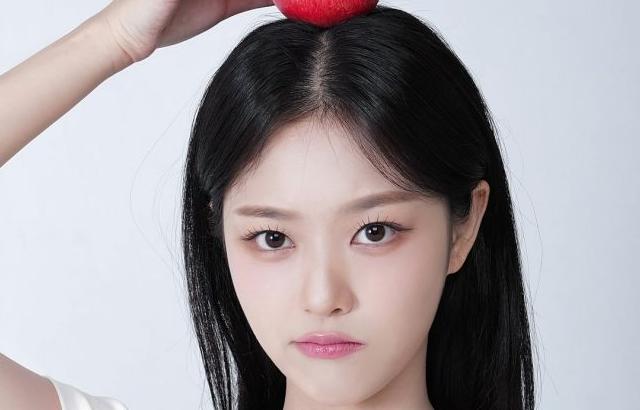 Loossemble (루셈블) 현진