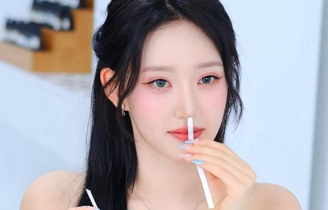 하이키 휘서