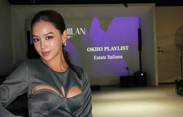 김희정 인별