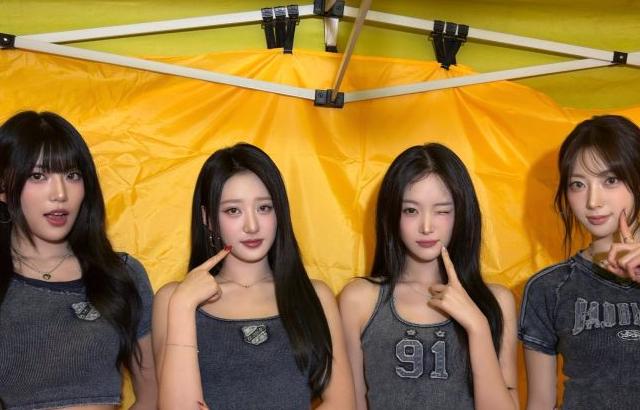 하이키