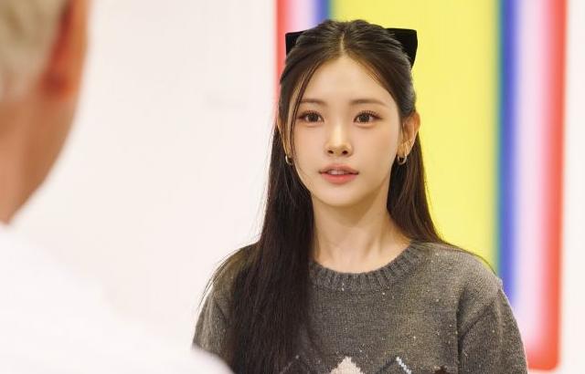 베이비돈크라이