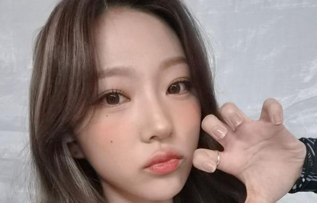 하츠투하츠 스텔라