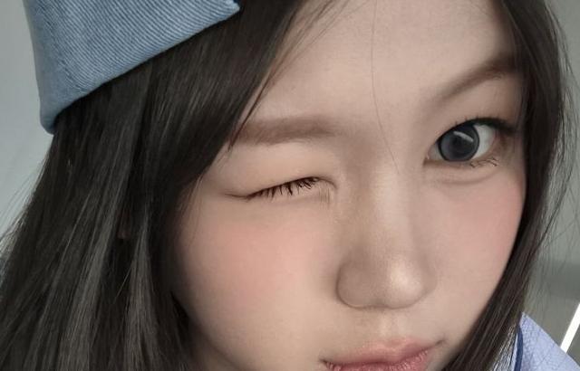 하츠투하츠 예온
