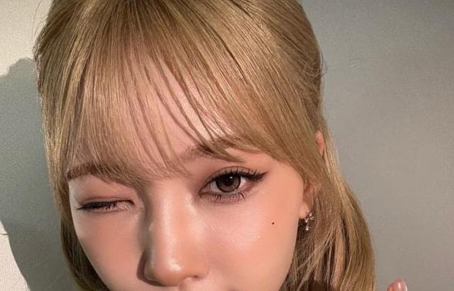 니쥬 (NiziU) 마유카