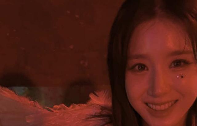 희진.mp4