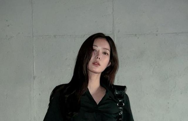 임수향 인별