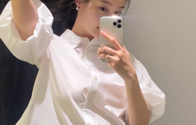 박현실 기상캐스터